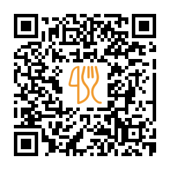 QR-code link către meniul Tis 153