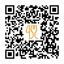 QR-code link către meniul Urara閣樓上的鹹點店