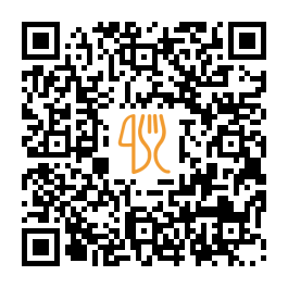 QR-code link către meniul Karma Kafé