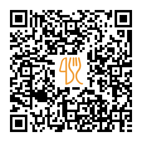 QR-code link către meniul Bistro Pahlewan Cunewalde