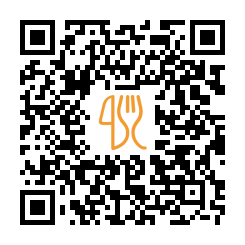 QR-code link către meniul Eiscafé Royal