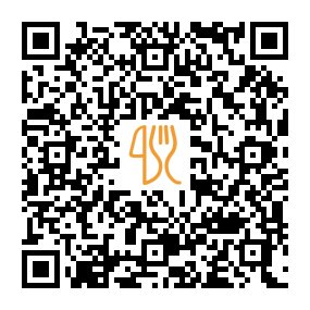 QR-code link către meniul Samsara Indian Tandoori