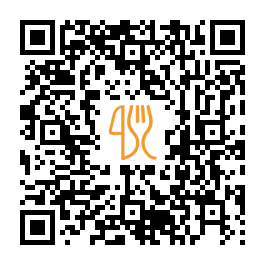 QR-code link către meniul Qaseh