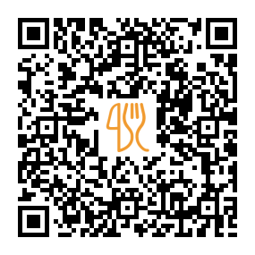 QR-code link către meniul Grillrestaurant Pommfit