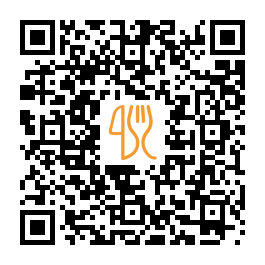 QR-code link către meniul Shangrila Asia