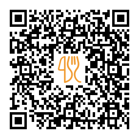 QR-code link către meniul Hotel Cafe Holzer