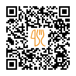 QR-code link către meniul La Gambuza