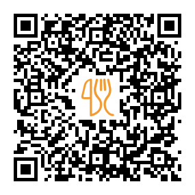 QR-code link către meniul Sushi Ken