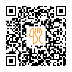 QR-code link către meniul Nn Sc