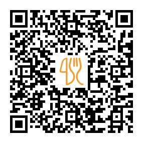 QR-code link către meniul La Marguerite