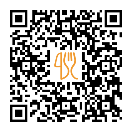 QR-code link către meniul Sour Dough