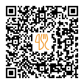 QR-code link către meniul Bella Donna Sicilian