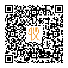 QR-code link către meniul Medan Selera Bentayan