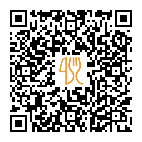 QR-code link către meniul Pizzeria Toscana Weinbach