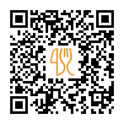 QR-code link către meniul Mine Sushi