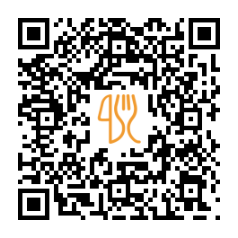 QR-code link către meniul Compostela