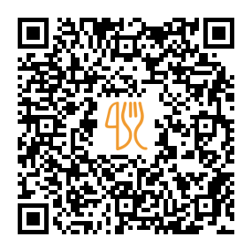 QR-code link către meniul Handmade Noodle Damai Kopitiam