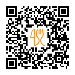 QR-code link către meniul Nova Àgora