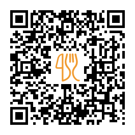 QR-code link către meniul Popeyes