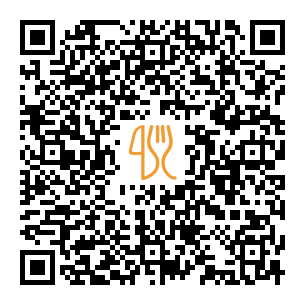 QR-code link către meniul Carnivorus Burguer