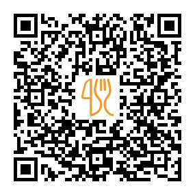 QR-code link către meniul Portofino Gourmet