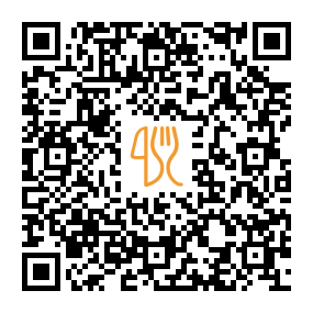 QR-code link către meniul Churrascaria DedÉ Gama