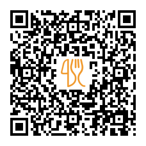 QR-code link către meniul Bar Restaurant Com A Casa