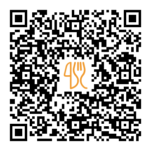 QR-code link către meniul Esmeralda