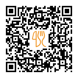 QR-code link către meniul A&w