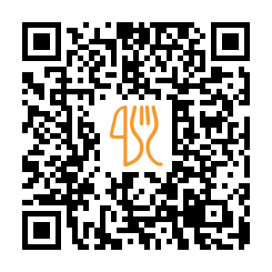 QR-code link către meniul Casino