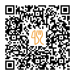 QR-code link către meniul Restoran Abu Bakso (tampoi)