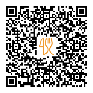 QR-code link către meniul Guy Fieri's Playa del Carmen Kitchen + Bar