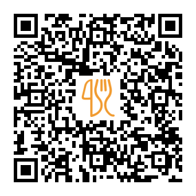 QR-code link către meniul Green Bangla Kabab House