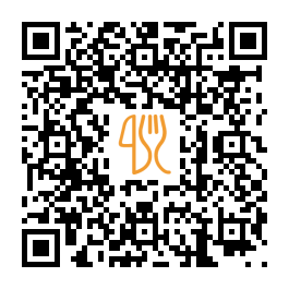 QR-code link către meniul Mama Fu's