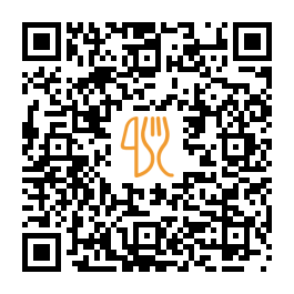 QR-code link către meniul San Marcos