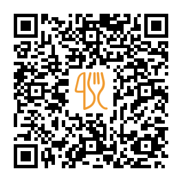 QR-code link către meniul Cafe La Especial