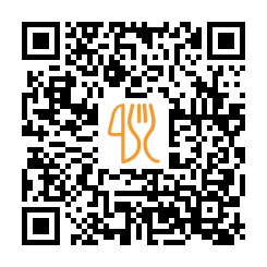 QR-code link către meniul Sun Rise