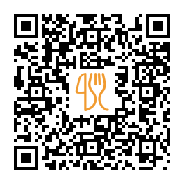 QR-code link către meniul Dallas