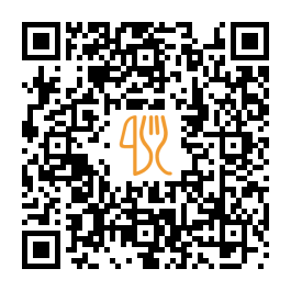 QR-code link către meniul La Odisea