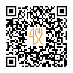 QR-code link către meniul Casa Vilas