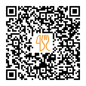 QR-code link către meniul Vil.la Minerva