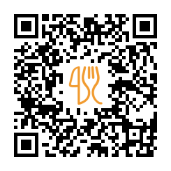 QR-code link către meniul Oki Doki