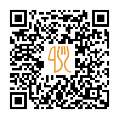 QR-code link către meniul Ｓｏｒａ