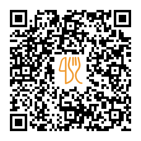 QR-code link către meniul Hardy’s Verandah