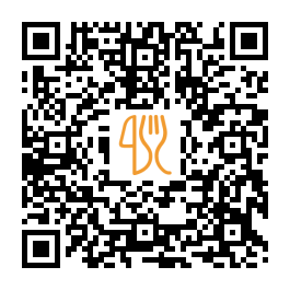 QR-code link către meniul Sinh Tố Thùy Trang