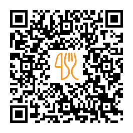 QR-code link către meniul Kamira sushi