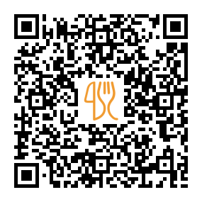 QR-code link către meniul Bistro En d'r Hott