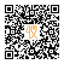 QR-code link către meniul Ca´l Rull