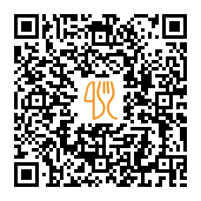 QR-code link către meniul Fermas By Partyservice Schmitt