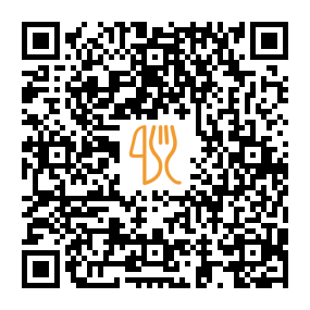 QR-code link către meniul Pura Brasa Intu Asturias